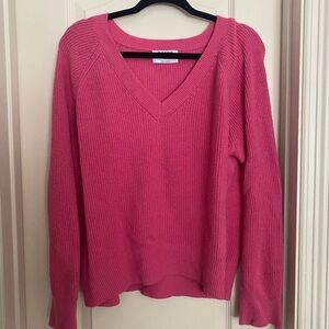 old navy jumper